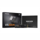 Samsung 1TB 970 EVO PLUS M.2 NVMe SSD, M.2 2280, PCIe, V-NAND, R/W 3500/3300 MB/s, 600K/550K IOPS