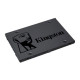 Kingston 960GB SSDNow A400 SSD, 2.5&quot;, SATA3, R/W 500/450 MB/s, 7mm