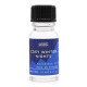 Cosy Winter Nights Fragrance Oil 10ml