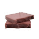 Raspberry Bliss Soap Bar - Approx 100g