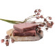 Raspberry Bliss Soap Bar - Approx 100g