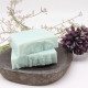 Blueberry Tea Soap Bar - Approx 100g