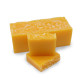 Mandarin &amp; Honey Soap Bar - Approx 100g