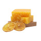 Mandarin &amp; Honey Soap Bar - Approx 100g