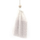 Nature Soap Bag - Bamboo