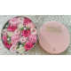 Round Box - Baby Blessings - Pinks