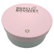 Round Box - Baby Blessings - Pinks