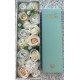 Long Box - Wedding Blessings - White &amp; Ivory