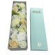 Long Box - Wedding Blessings - White &amp; Ivory