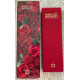 Long Box - Classic Red Roses