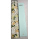 Extra Long Box - Wedding Blessings - White &amp; Ivory