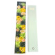 Extra Long Box - Spring Celibrations - Yellow &amp; Greens