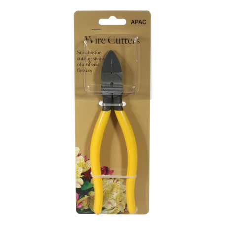 Wire Cutters (7inch)