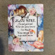 Alice in wonderland , We&#039;re all Mad Here - Metal Alice In Wonderland  Wall Sign