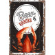 Beers Snacks Lobster  - Metal Vintage Wall Sign