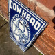 Cow Head Farm   Metal Wall Sign