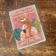 Eff You See Kay Why Oh You  - Metal Vintage Wall Sign