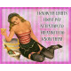 I Know My Limits I Don&#039;t Pay Attention To Them But I do Know Them - Metal Humour Wall Sign -