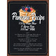 pancake recipe - Kitchen Pub Home Bar - Metal Sign Plaque