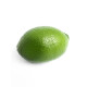 Artificial Lime