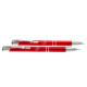 Arsenal FC Executive Pen &amp; Pencil Set