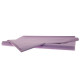 Lilac Tissue Paper (240 sheets)