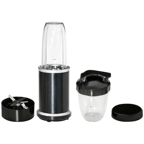 1000W One-Speed Blender, with Accessories