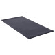 Multi-purpose Exercise Equipment Mat Non-slip Floor Protector Gym Fitness Training Workout Mat, 200 x 100cm