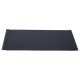 Multi-purpose Exercise Equipment Mat Non-slip Floor Protector Gym Fitness Training Workout Mat, 200 x 100cm