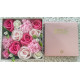 Square Box - Baby Blessings - Pinks