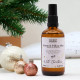 White Christmas Room &amp; Pillow Spray 100ml