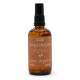 Warm Gingerbread Room &amp; Pillow Spray 100ml