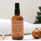 Warm Gingerbread Room &amp; Pillow Spray 100ml