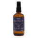 Cosy Winter Nights Room &amp; Pillow Spray 100ml