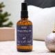 Cosy Winter Nights Room &amp; Pillow Spray 100ml