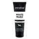 Animology White Wash Dog Shampoo 250ml