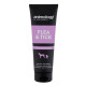 Animology Flea &amp; Tick Dog Shampoo 250ml