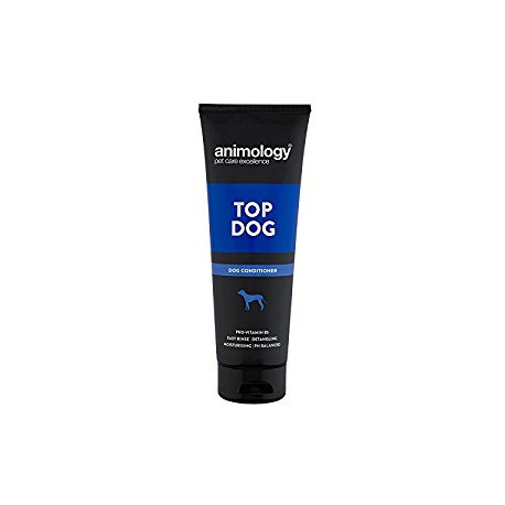 Animology Top Dog Conditioner 250ml