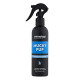 Animology Mucky Pup - No Rinse Puppy Shampoo 250ml