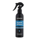 Animology Puppy Fresh Refreshing Spray 250ml