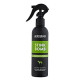 Animology Stink Bomb - Deodorising Dog Spray 250ml