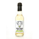 Posh Pooch - Pawsecco White Wine For Dogs