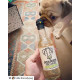 Posh Pooch - Pawsecco White Wine For Dogs