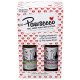 Pawsecco Gift Box