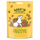 Lily&#039;s Kitchen - Organic Cheese and Apple Dog Training Treats
