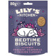 Lily&#039;s Kitchen -  The Famous Bedtime Biscuits