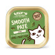 Lily&#039;s Kitchen - Lamb Paté Cat Food (85g)
