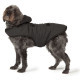 Danish Design Duffle Dog Coat