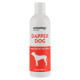 Animology Essentials Dapper Dog Shampoo 250ml