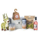 Dog Christmas Gift Set 2021